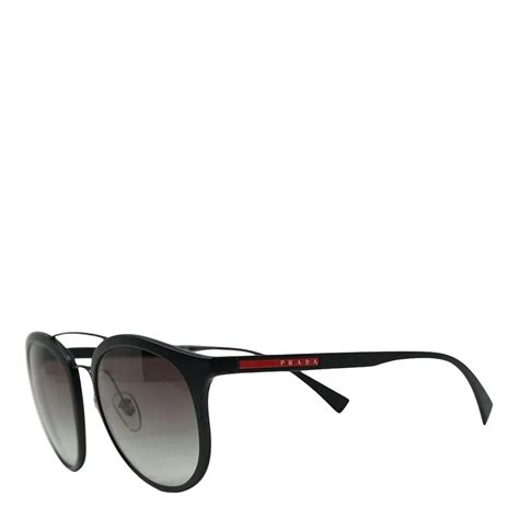 prada sunglaases|Prada unisex sunglasses.